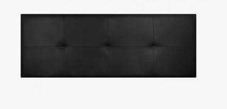 CABECERO DE CAMA TAPIZADO