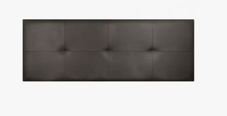 CABECERO DE CAMA TAPIZADO