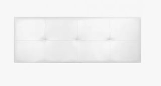 CABECERO DE CAMA TAPIZADO