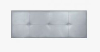 CABECERO DE CAMA TAPIZADO