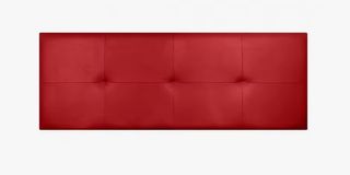 CABECERO DE CAMA TAPIZADO