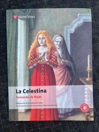 Libros 1 bachillerato