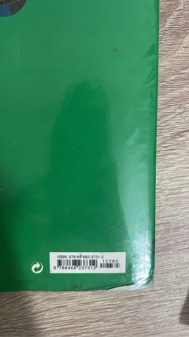 HMC N/E (HISTORIA MUNDO CONTEMP BACH) AULA 3D