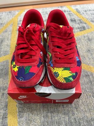 Nike Air Pegasus 83 Print