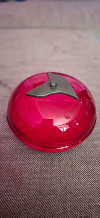 Porta pomodoro