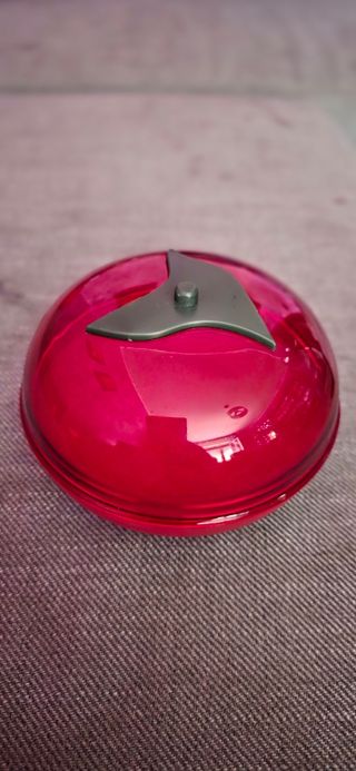 Porta pomodoro