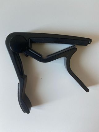 Sigma DME Guitarra Electroacústica + Correa+Funda