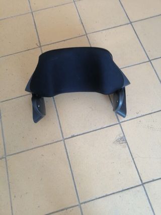 Silla coche Cybex Gold 