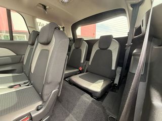 Citroën Grand C4 Spacetourer PureTech 96KW (130CV) S&S 6v Shine