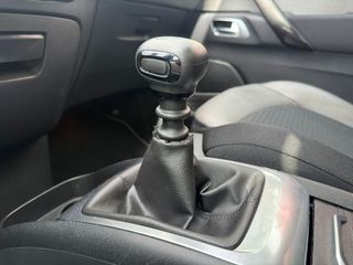 Citroën Grand C4 Spacetourer PureTech 96KW (130CV) S&S 6v Shine