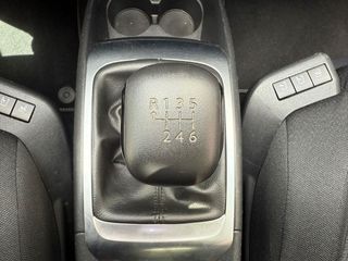 Citroën Grand C4 Spacetourer PureTech 96KW (130CV) S&S 6v Shine