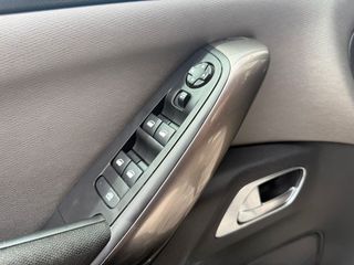 Citroën Grand C4 Spacetourer PureTech 96KW (130CV) S&S 6v Shine