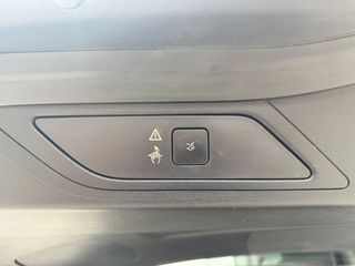 Citroën Grand C4 Spacetourer PureTech 96KW (130CV) S&S 6v Shine