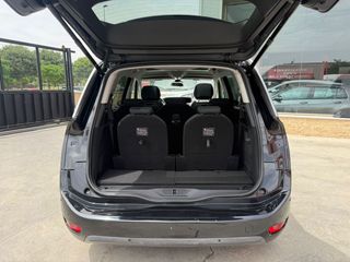 Citroën Grand C4 Spacetourer PureTech 96KW (130CV) S&S 6v Shine