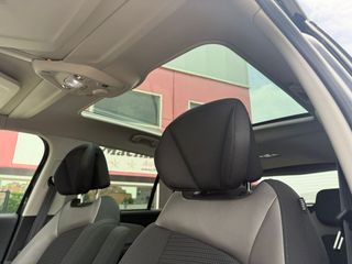 Citroën Grand C4 Spacetourer PureTech 96KW (130CV) S&S 6v Shine