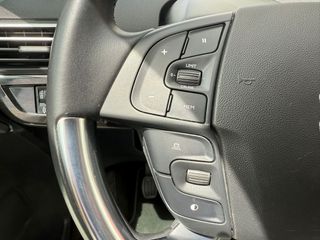 Citroën Grand C4 Spacetourer PureTech 96KW (130CV) S&S 6v Shine