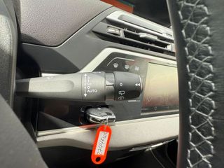 Citroën Grand C4 Spacetourer PureTech 96KW (130CV) S&S 6v Shine