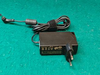 NAS de 5TB con TrurNAS en NUC Mini PC OK INTEL Cel