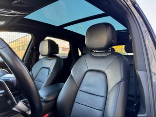 Porsche Cayenne E-Hybrid 2018
