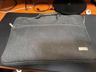 Asus Zenbook UX325E