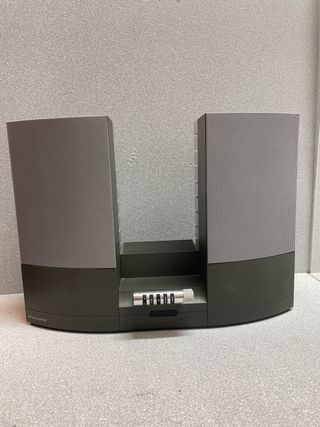 Bang & Olufsen Beolab 2000