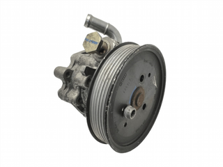 Bomba dirección VW 7L6422154A