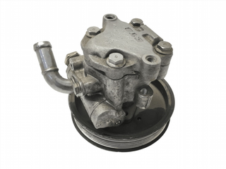 Bomba dirección VW 7L6422154A