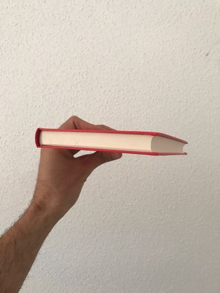 EL UNIVERSO AMBIDIESTRO I. Martin Gardner