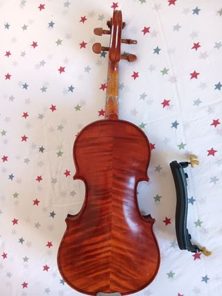 Viola Sielam 12''