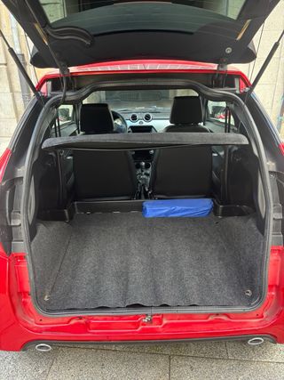 Aixam Coupé premium 8 cv