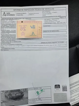 Mercedes-Benz CL Coupe 2001