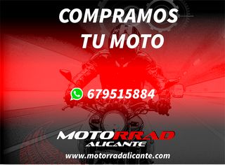 Triumph Bonneville T120 2023 Negra