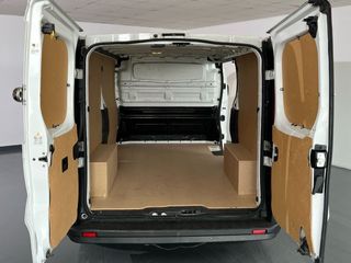 Fiat Talento 2.0 MJTD MANUAL ECOJET 