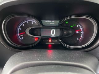 Fiat Talento 2.0 MJTD MANUAL ECOJET 