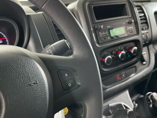 Fiat Talento 2.0 MJTD MANUAL ECOJET 