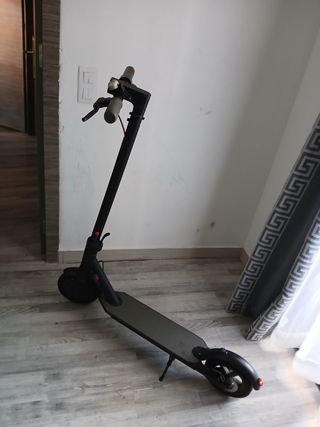 Patinete Eléctrico xiaomi pro 2