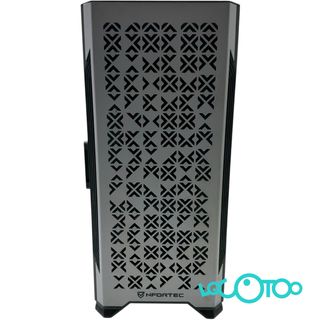 PC CLÓNICO