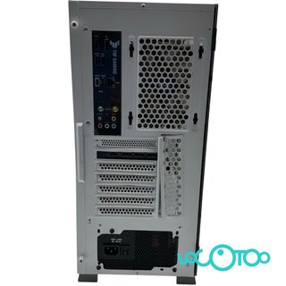 PC CLÓNICO