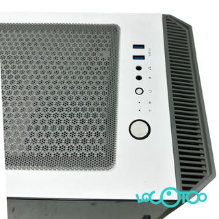 PC CLÓNICO