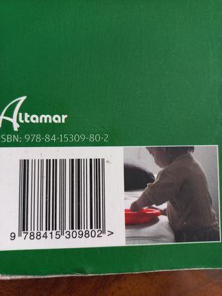 Autonomia personal i salut infantil