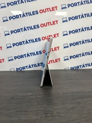 Microsoft Surface GO 2 