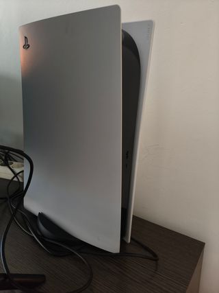 PlayStation 5 825GB