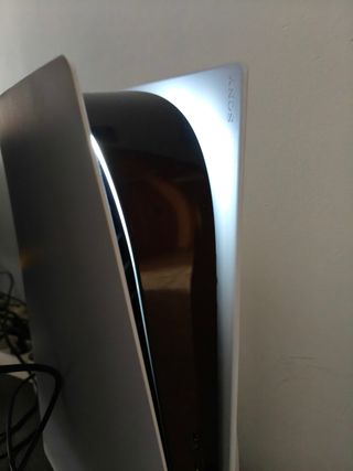 PlayStation 5 825GB