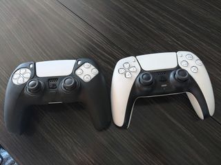 PlayStation 5 825GB
