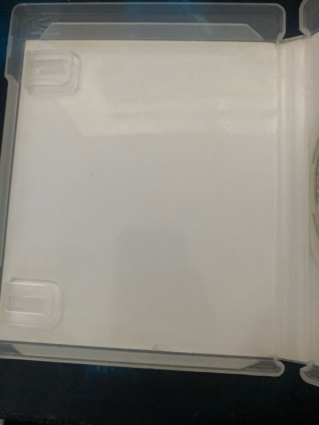 Copa Mundial FIFA Sudáfrica 2010 PS3