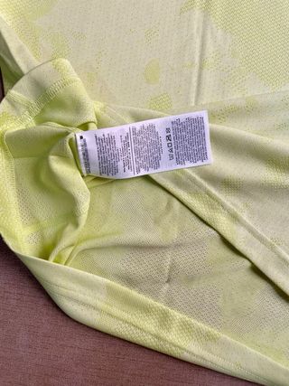 Camiseta sin mangas NIKE DRI-FIT ADV