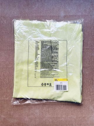 Camiseta sin mangas NIKE DRI-FIT ADV