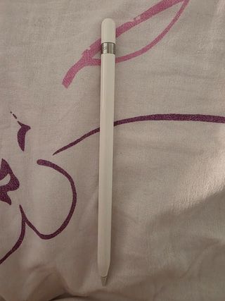 Apple Pencil