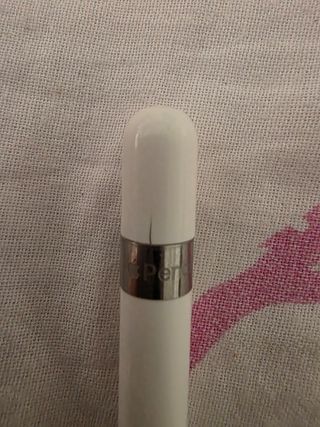 Apple Pencil