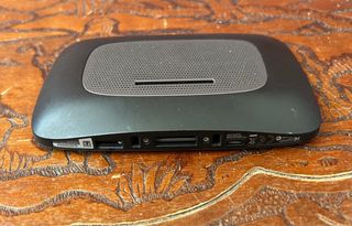 TomTom GO 500 GPS